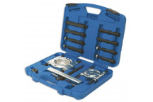 LASER Gear & Bearing Puller/Splitter Set