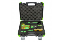 Engine Timing Tool Set Renault/Nissan/Opel/Vauxhall 16, 20,