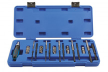 LASER Thread Repair Kit 76pc
