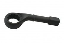 LASER Slogging Spanner Offset - 41mm