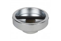 Oil Filter Cup Wrench 42Mm