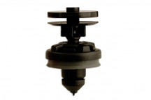 CONNECT Panel Clip Door Retainer for Ford Pk 20