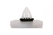 CONNECT Moulding Clip to suit Land Rover Pk 50