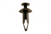 CONNECT Screw Rivet for General Use ( Ford & Chrysler ) Pk 5