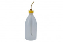 LASER Oiler with Adjustable Nozzle 500ml