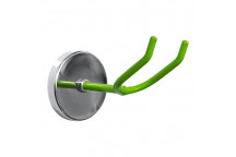 Magnetic Hook For Air Tools 6cm