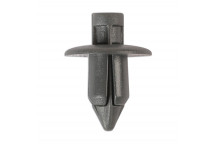 CONNECT Push Rivet To Suit Opel, Suzuki & Toyota Pk 10