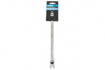 LASER Flare Nut Wrench 10 x 12mm