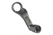 Oil Filtre Wrench For Dsg/Vag 1/2 24Mm"