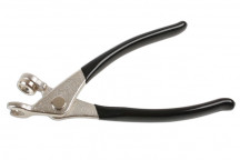 LASER Cleco Fastener Pliers