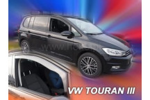 VW TOURAN 5D 2015-> (FULL SET)