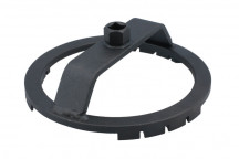 LASER Fuel Tank Sender Wrench - for Toyota & Lexus