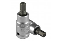 *1/2 HEX BIT H6 - 55MM"