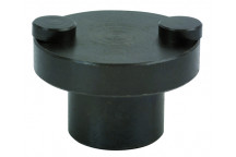 LASER Brake Piston Retractor No 11