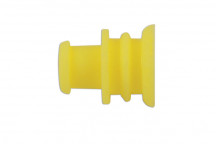 CONNECT Weather Seal Terminals Cover from Supaseal Kit 100pc
