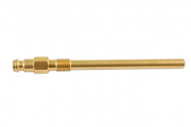 LASER Dummy Glow Plug - M9