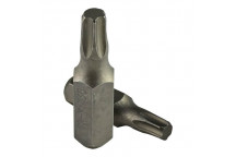 M8 ALLEN TORX BIT - T50