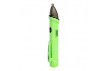 NON CONTACT VOLTAGE TESTER