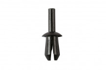 CONNECT Drive Rivet to suit Audi, VW, Seat, Skoda Pk 50