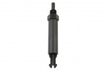 LASER Injector Sleeve Remover for Isuzu Trooper