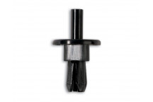 CONNECT Retaining Clip for Ford Pk 50