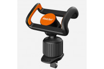 Hook-Clip Air Vent Phone Holder