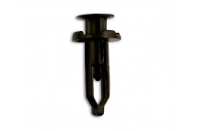 CONNECT Push Rivet for Toyota Pk 50