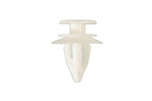 CONNECT Panel Clip Retainer To Suit BMW Pk 10
