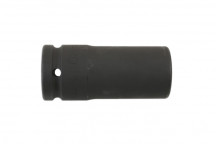 LASER Budd Wheel Nut Socket 3/4D"