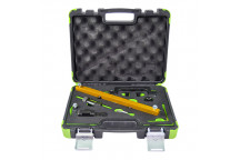 Petrol Engine Setting/Locking Kit Bmw N42, N46 18, 20 Chain