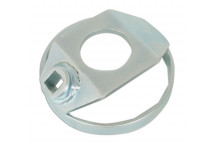 LASER Oil Filter Wrench 102mm x 14 Flutes