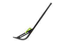 SUSPENSION ARM LEVER