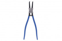 LASER Circlip Pliers - Internal Bent 300mm