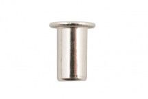 LASER Riveting Nuts - 4mm - 50pc