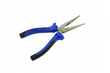 LASER Long Nose Pliers 200mm