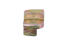 LASER Stretch Belt Removal & Fitting Tool
