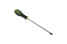 PHILLIPS SCREWDRIVER - PH4 X 200