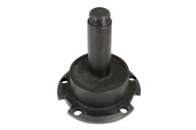 LASER Brake Disc Removal Tool - Ford Transit