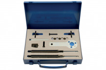 LASER Engine Timing Tool Kit - Fiat/Alfa Romeo/Lancia