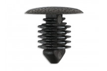 CONNECT Fir Tree To Suit Mercedes Pk 50
