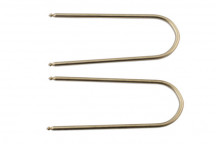 LASER Stereo Removal Kit 2pc