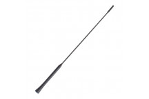 Replacement Antenna V16 5/6mm (RMA801) BEE STING