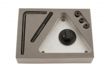 LASER Engine Timing Tool Set - Fiat 0.9 Twinair