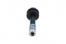 LASER LTR CHAIN KEEPER TOOL- THRU AXLE