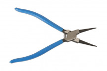 LASER Circlip Pliers - Internal Straight 250mm