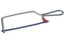 LASER Hacksaw - Junior