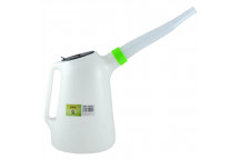 Measuring Jug - 5 Litre