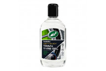 Wet N Black Trim & Tyre Gel 300ml