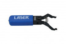 LASER Scarab Quick Connector Disconnect Tool