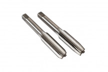 CONNECT Tap M16 x 1.0 Taper Tap & Plug Tap 2 PC from 4554